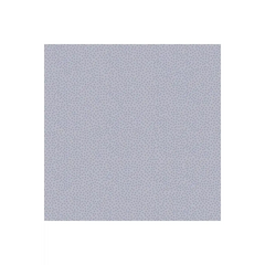 Fabric, Maywood Studio - Opal Essence Dots - MASP200 - 100% Cotton
