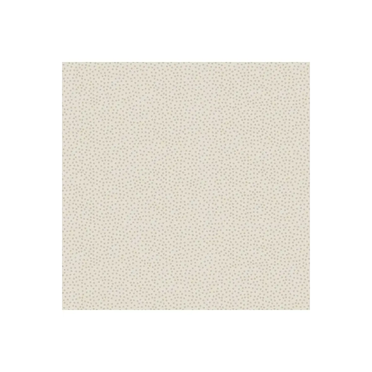 Fabric, Maywood Studio - Opal Essence Dots - MASP200 - 100% Cotton