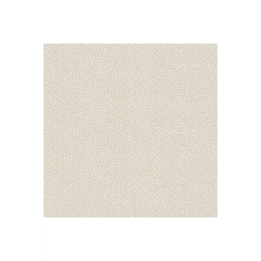 Fabric, Maywood Studio - Opal Essence Dots - MASP200 - 100% Cotton