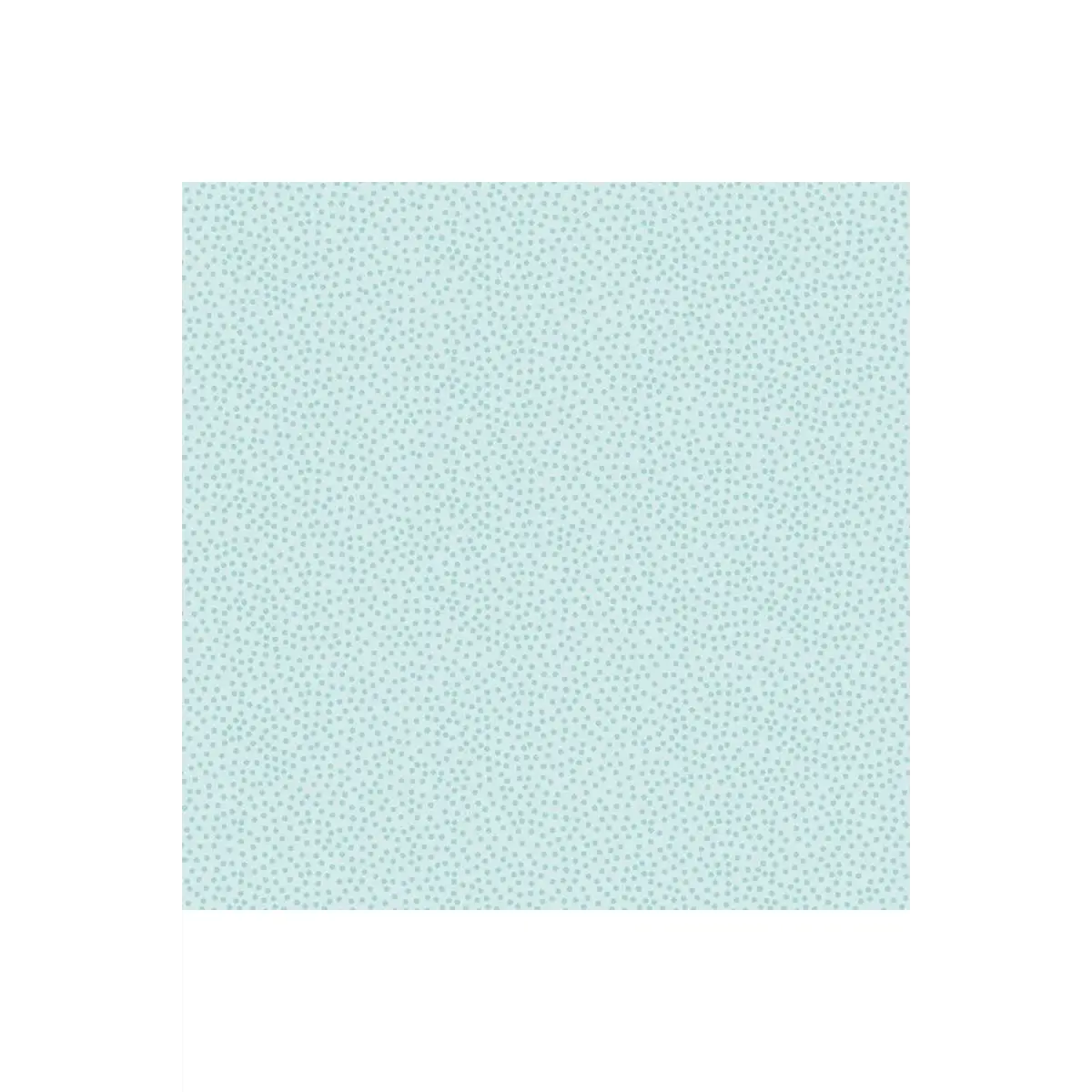 Fabric, Maywood Studio - Opal Essence Dots - MASP200 - 100% Cotton