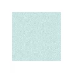 Fabric, Maywood Studio - Opal Essence Dots - MASP200 - 100% Cotton