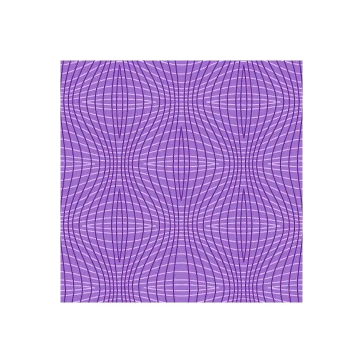 Purple Vibration Digital