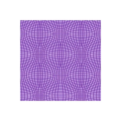 Purple Vibration Digital