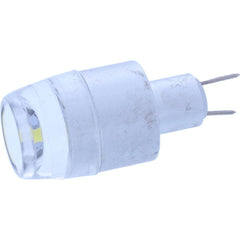 Janome LED Bulb #MC8000-LED