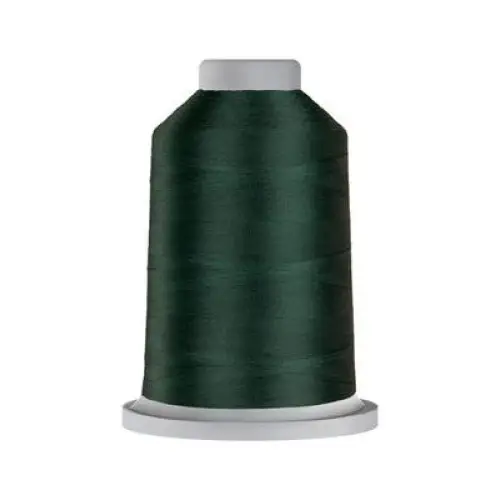 Meadow Green #60165 - Glide - 5000m