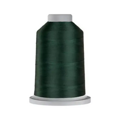 Meadow Green #60165 - Glide - 5000m
