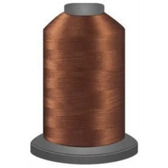 Medium Brown #20464 - Glide - 5000m