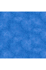Fabric, Henry Glass & Co. Fabrics, Folio Basic Vines
