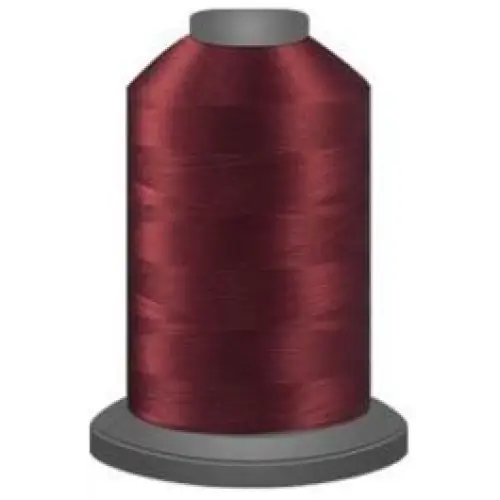 Merlot #77421 - Glide - 5000m