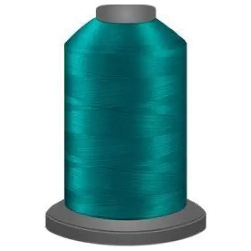 Mermaid #63282 - Glide - 5000m