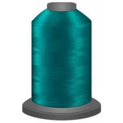 Mermaid #63282 - Glide - 5000m