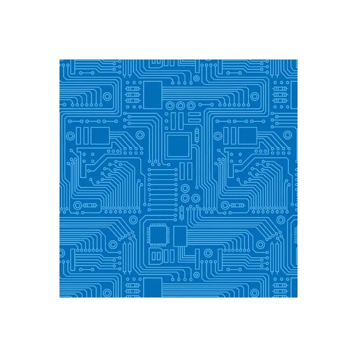 Circuit Board