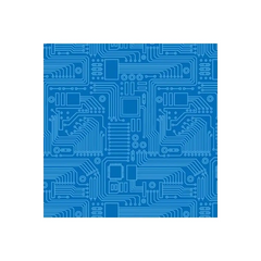 Circuit Board