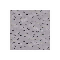 Grey Batty