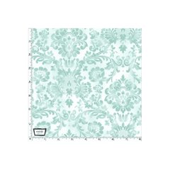 Fabric, Michael Miller Fabrics - La Vie En Rose Belle