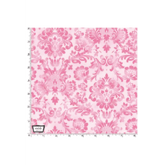 Fabric, Michael Miller Fabrics - La Vie En Rose Belle
