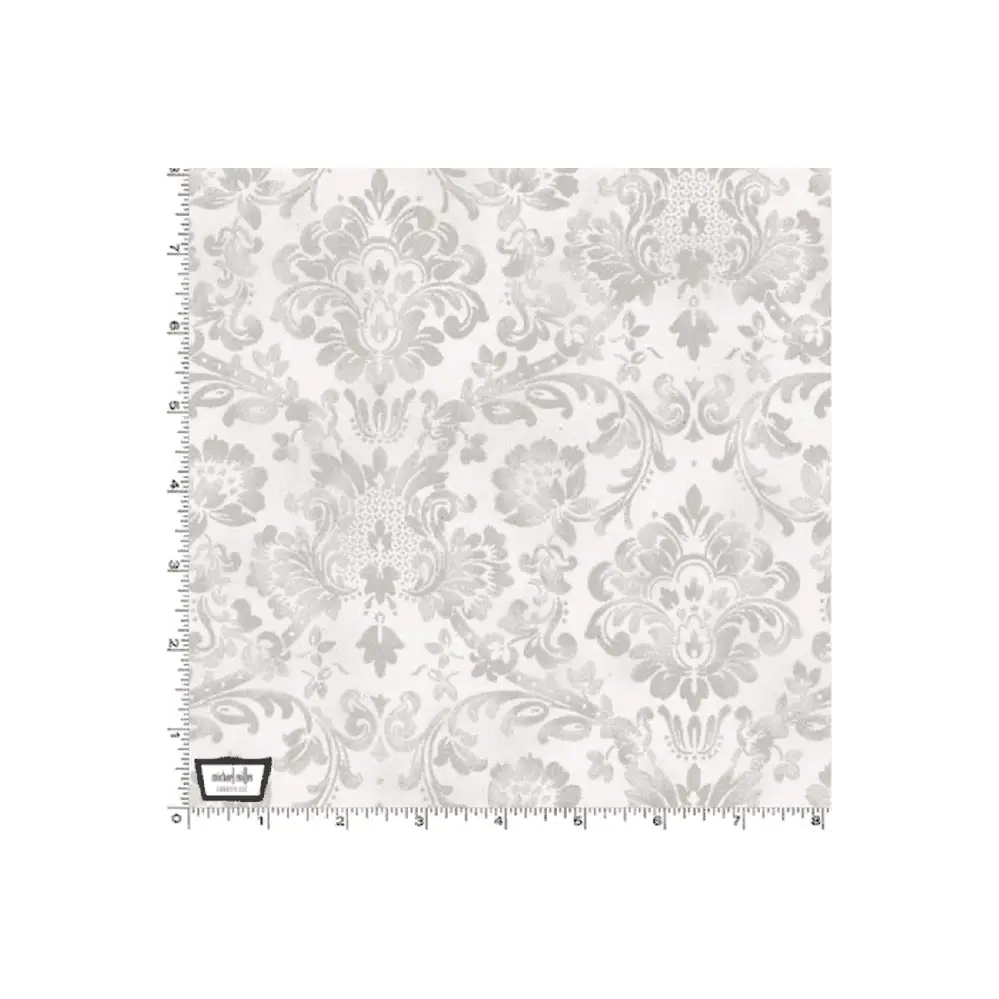 Fabric, Michael Miller Fabrics - La Vie En Rose Belle