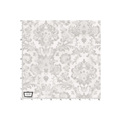 Fabric, Michael Miller Fabrics - La Vie En Rose Belle