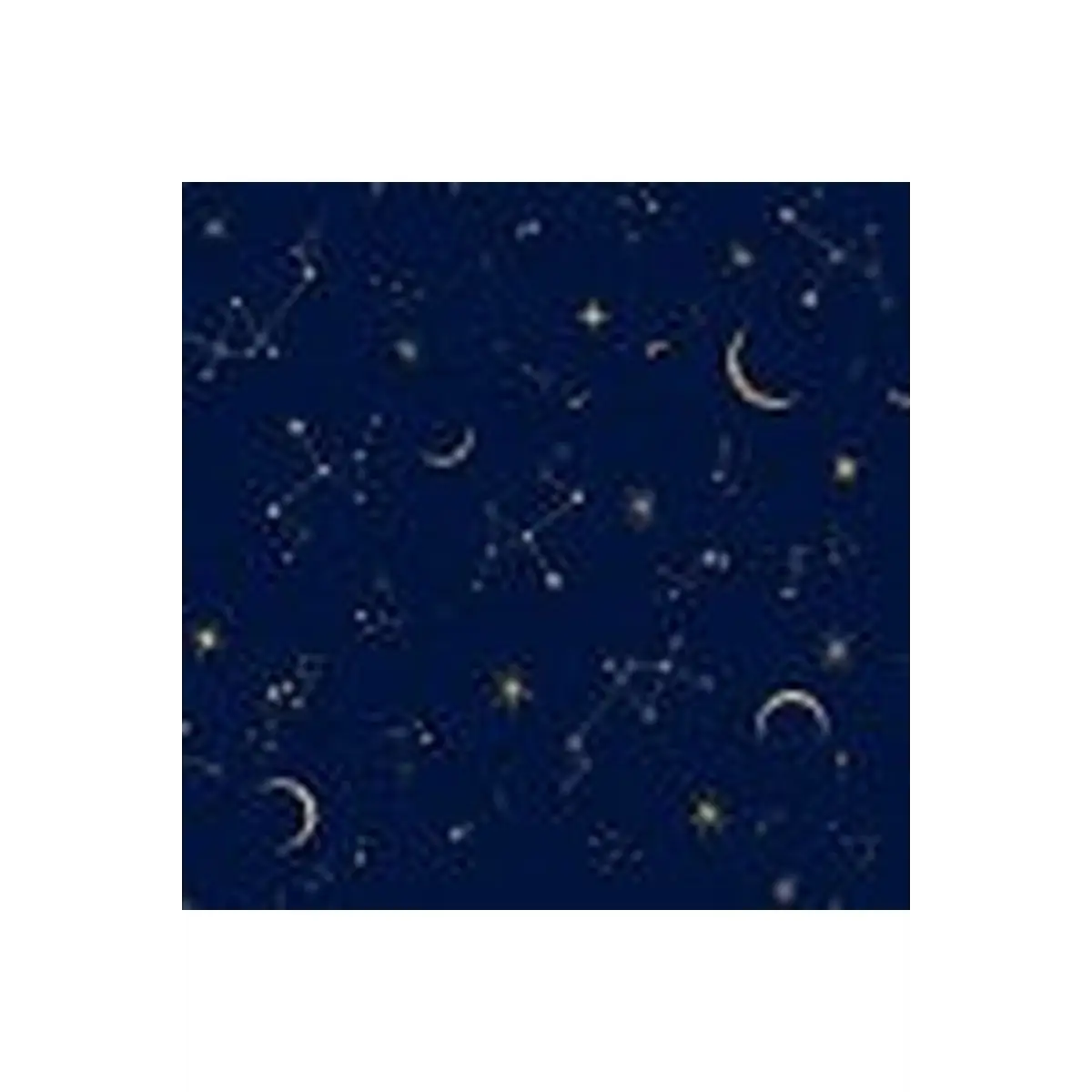 Moonlit