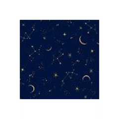 Moonlit