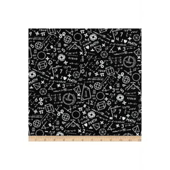 Stem Squad - Math