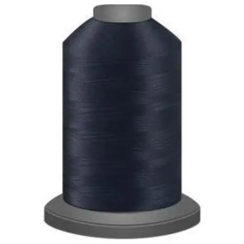 Midnight Navy #30296 - Glide - 5000m