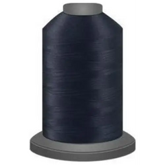 Midnight Navy #30296 - Glide - 5000m