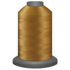 Military Gold #27407 - Glide - 5000m