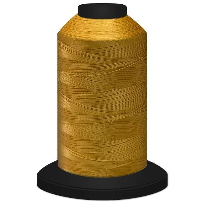 Military Gold #27407 - Glide 60 - 5000m