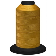 Military Gold #27407 - Glide 60 - 5000m