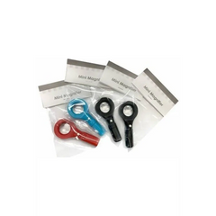 Mini Magnifier