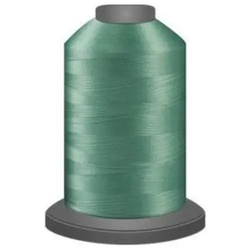 Mint Julep #60624 - Glide - 5000m