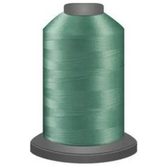 Mint Julep #60624 - Glide - 5000m