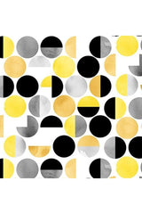 Fabric, Figo, Bijou - Dots
