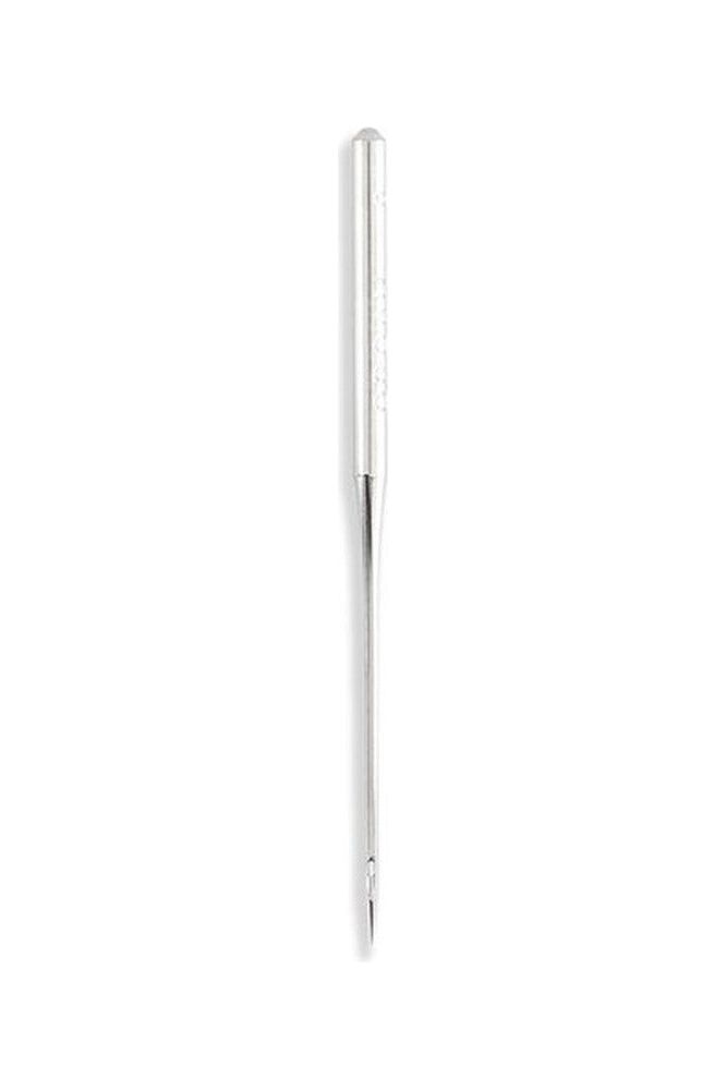 Organ Brand Industrial Machine Needles - System: 16x231, DBx1