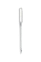 Organ Brand Industrial Machine Needles - System: DCx27, B27