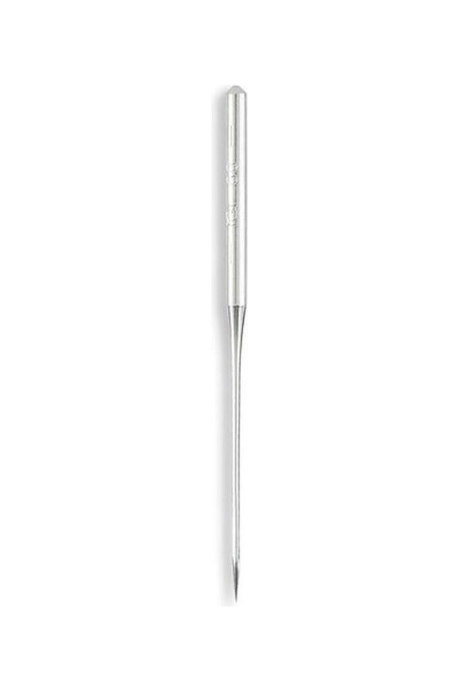 Organ Brand Industrial Machine Needles - System: 16x231, DBx1
