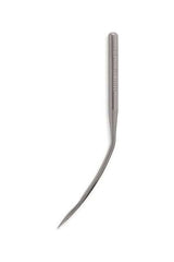 Organ Ball Point Blind Stitch Industrial Machine Needles - System: 251, LWx3T