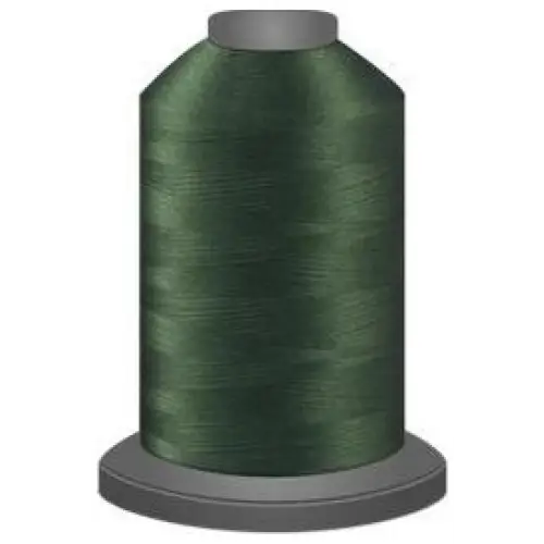 Mossy #65743 - Glide - 5000m