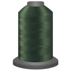 Mossy #65743 - Glide - 5000m
