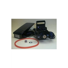 MOTOR 90 Watt K-Bracket with Foot Control and Cord