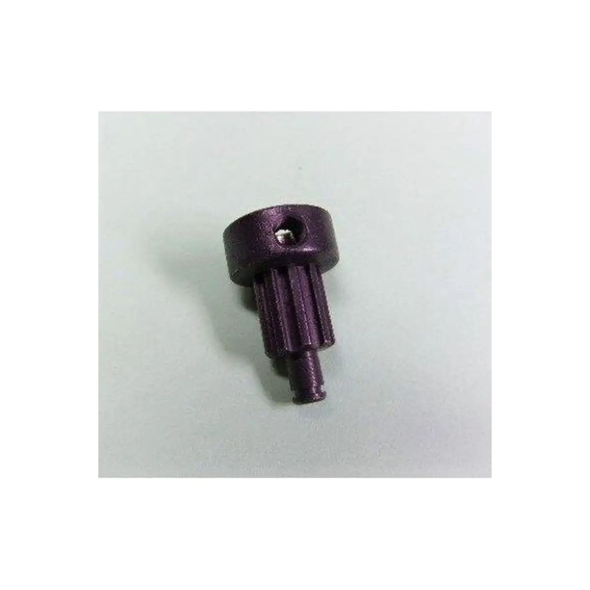 Motor Pulley EverSewn Sparrow QE