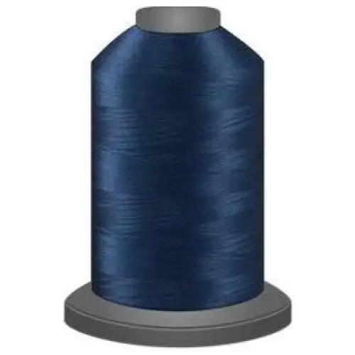 Navy #32965 - Glide - 5000m