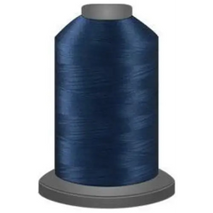 Navy #32965 - Glide - 5000m