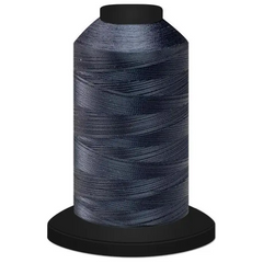 Navy #32965 - Glide 60 - 5000m