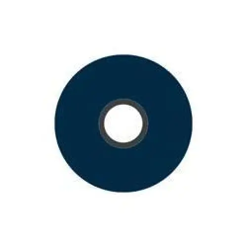 Navy #60240 - Magna-Glide Classics - L Size - Box of 72