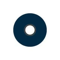 Navy #60240 - Magna-Glide Classics - L Size - Box of 72