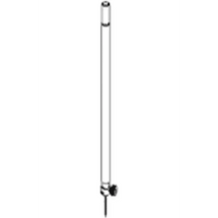 Needle Bar Assembly HQ Fusion