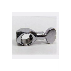 NEEDLE CLAMP Singer 15-90 201 221