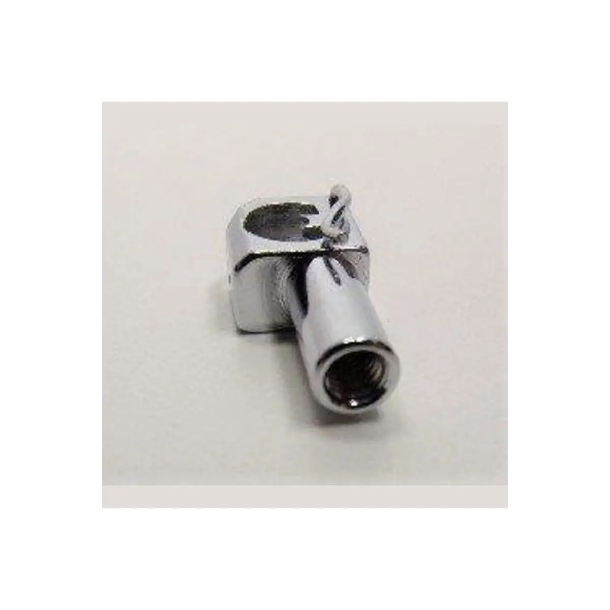 Needle Clamp Singer 9910 9960 9970